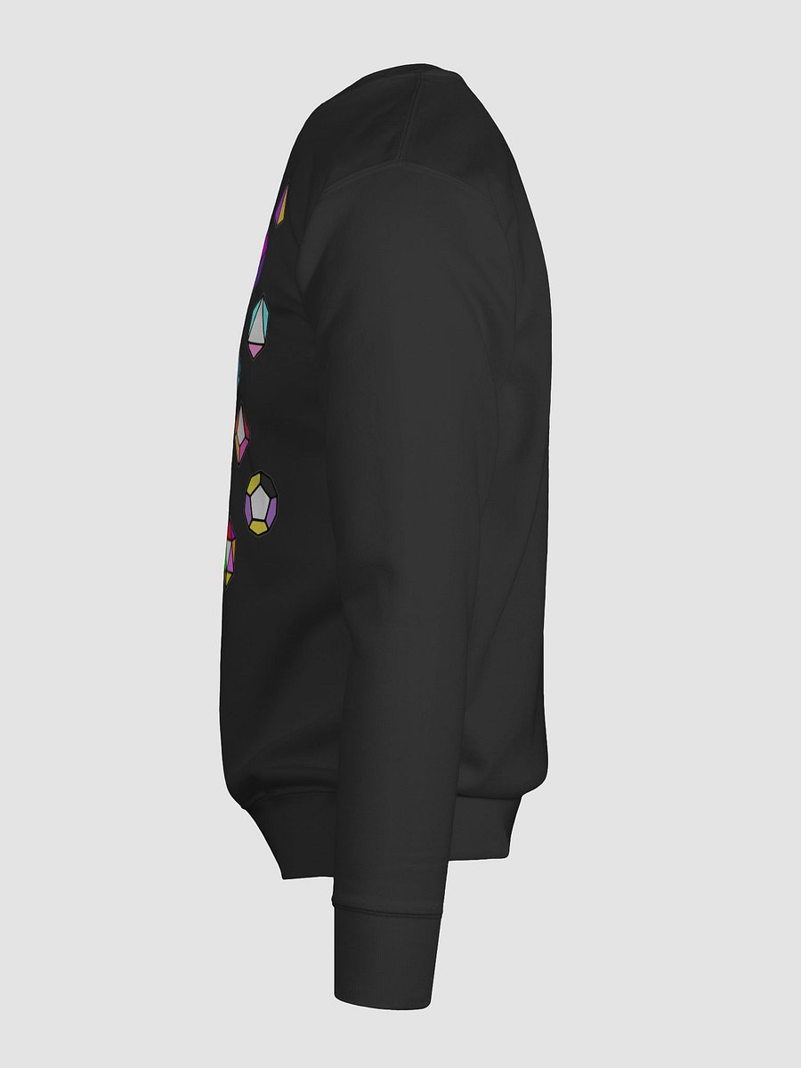 Never Split The Party product image (74)