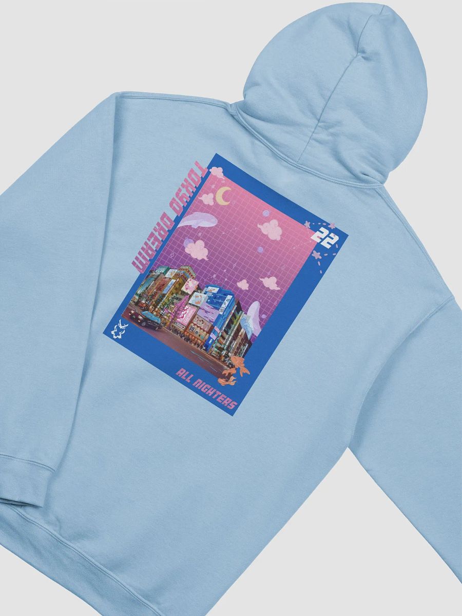 Akihabara Nights product image (4)