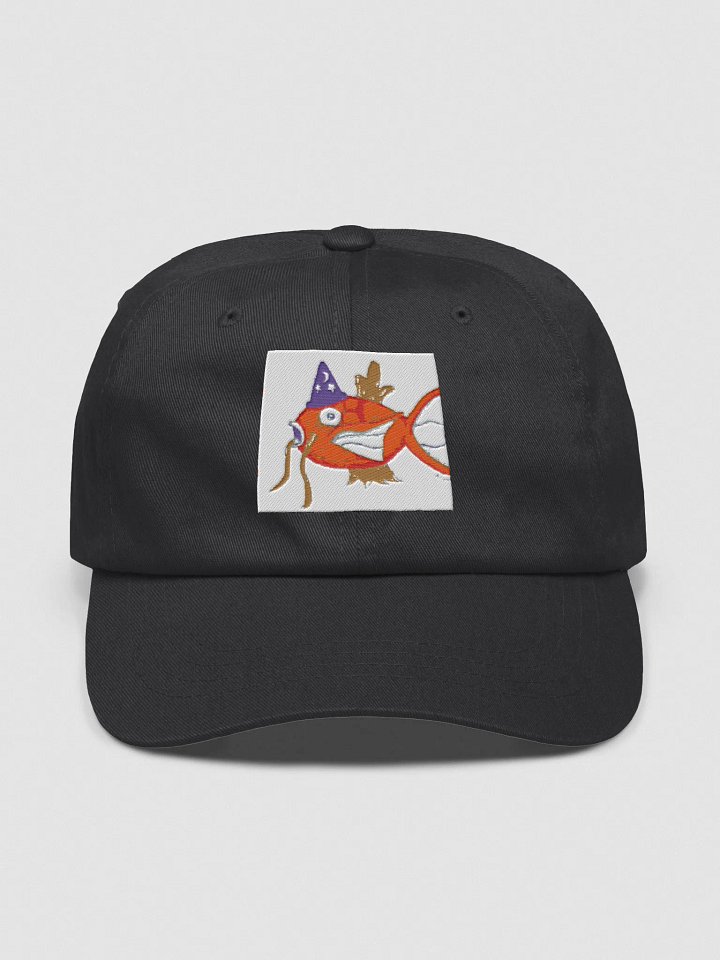 Fishat product image (1)