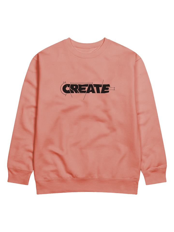 Create Pullover Invert product image (2)