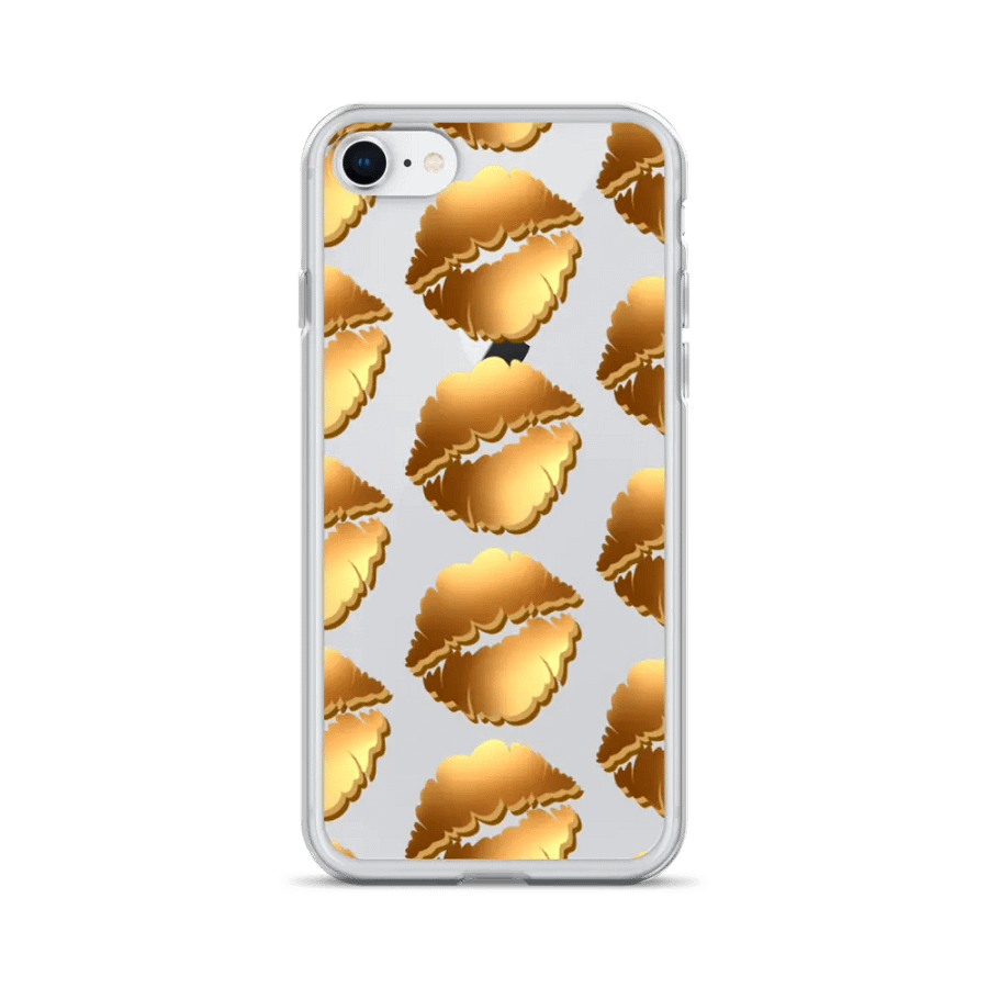 Kissy product image (1)