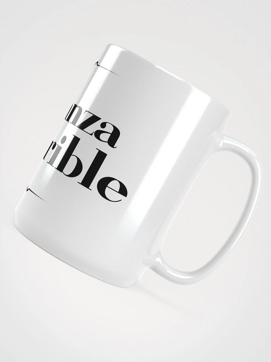 Taza product image (4)