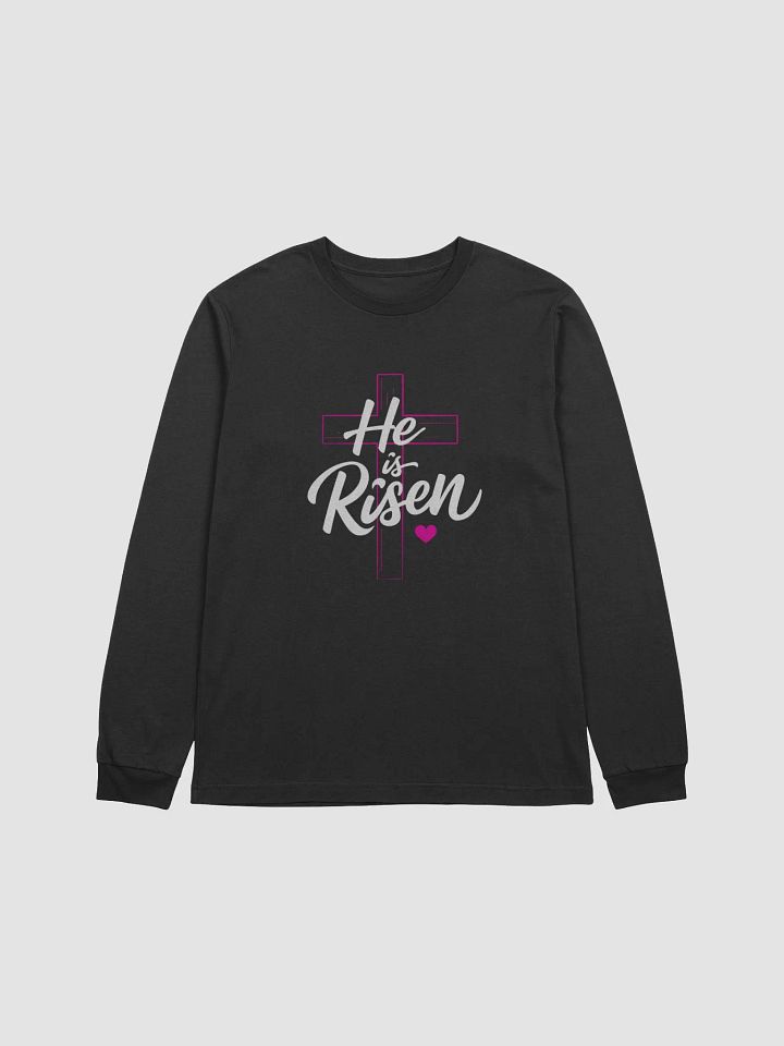 He is Risen product image (2)