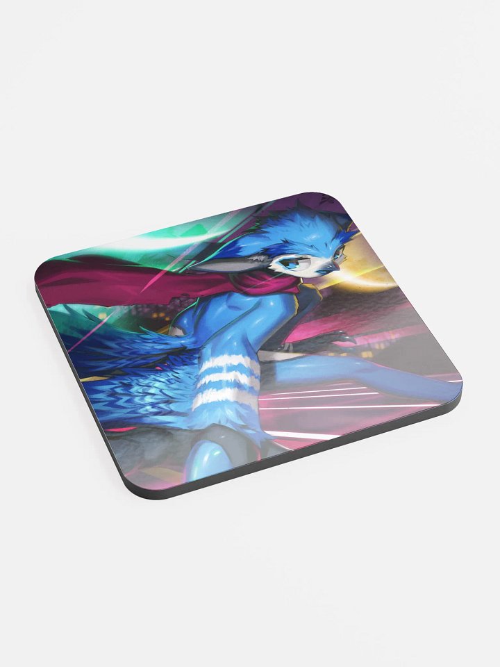 Hean Everhood Coaster product image (2)
