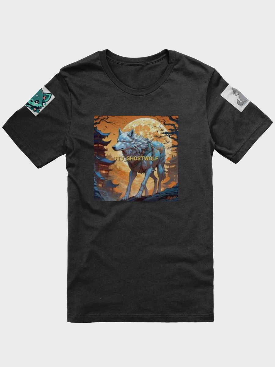 ghostwolf product image (1)