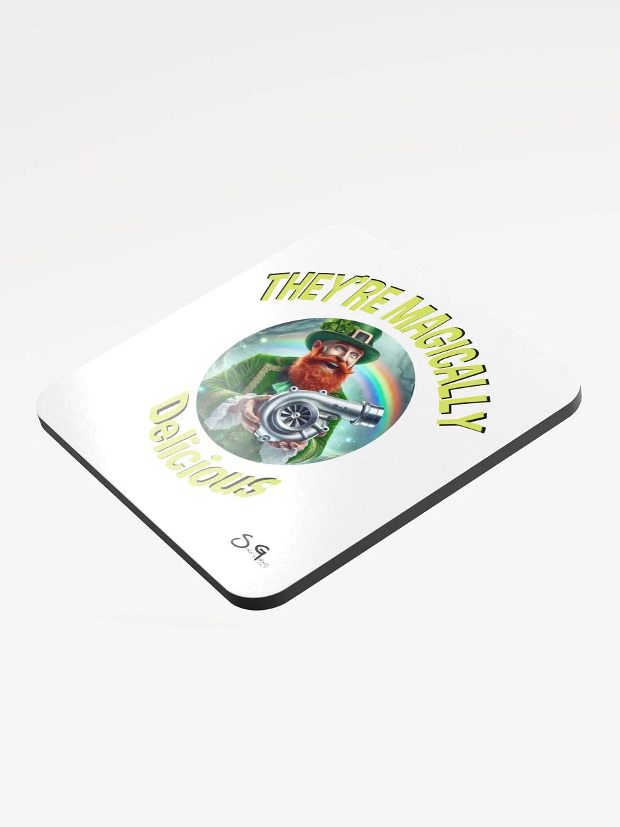 Magical coaster product image (3)