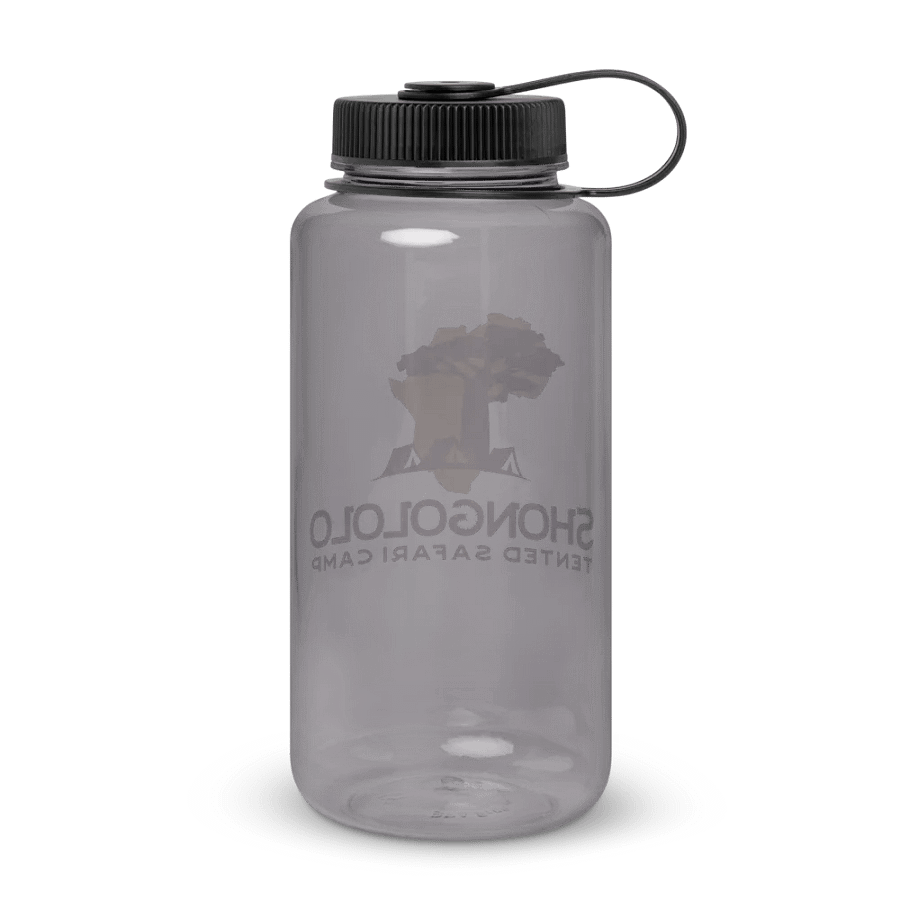 32 ounce Wide Mouth Water Bottle product image (10)