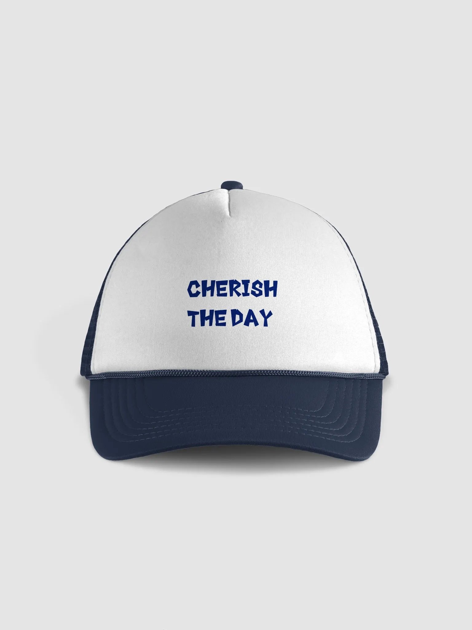 Cherish The Day Hat (For Women) product image (1)