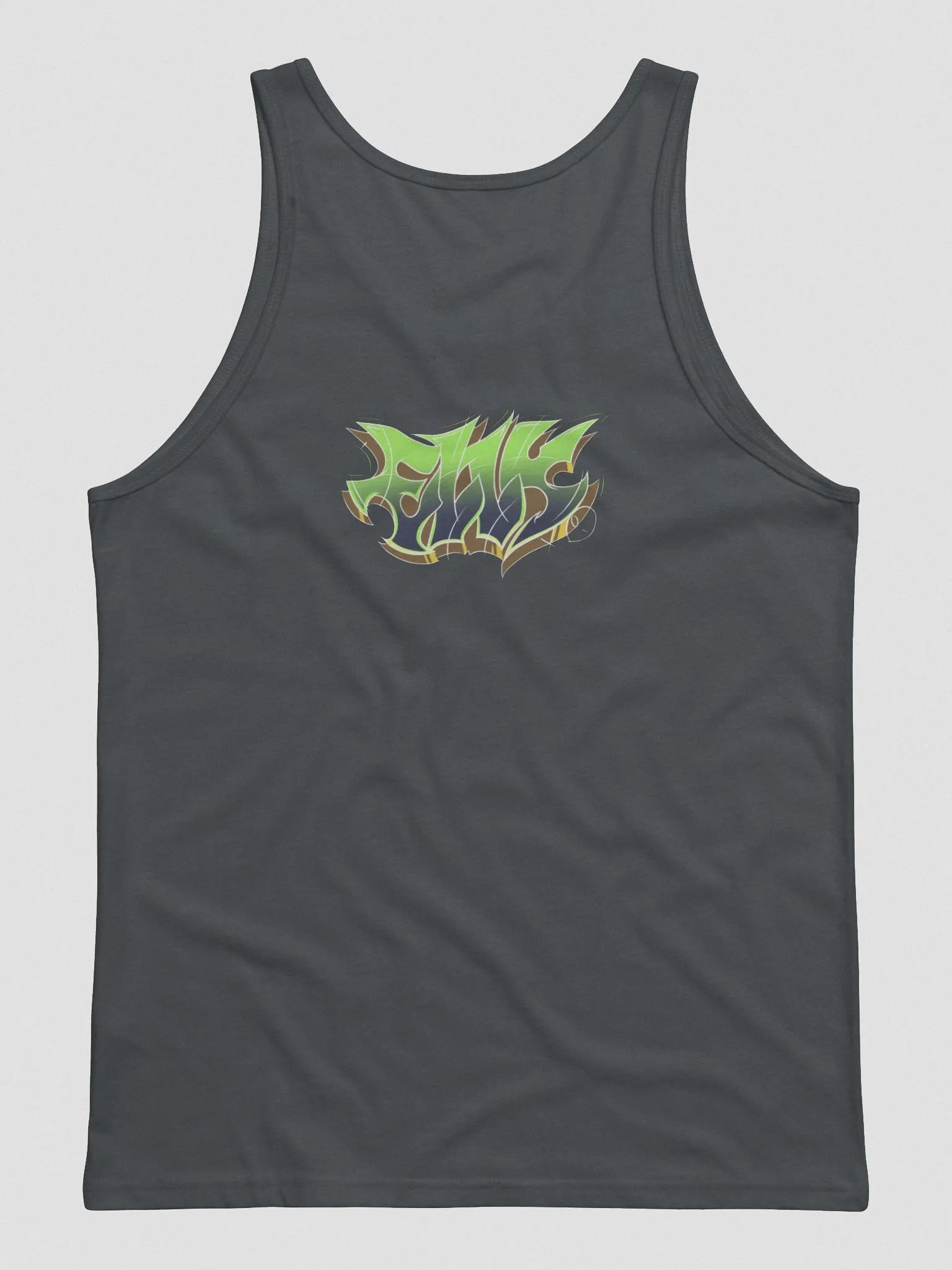 Spitfire (men's tank) product image (39)