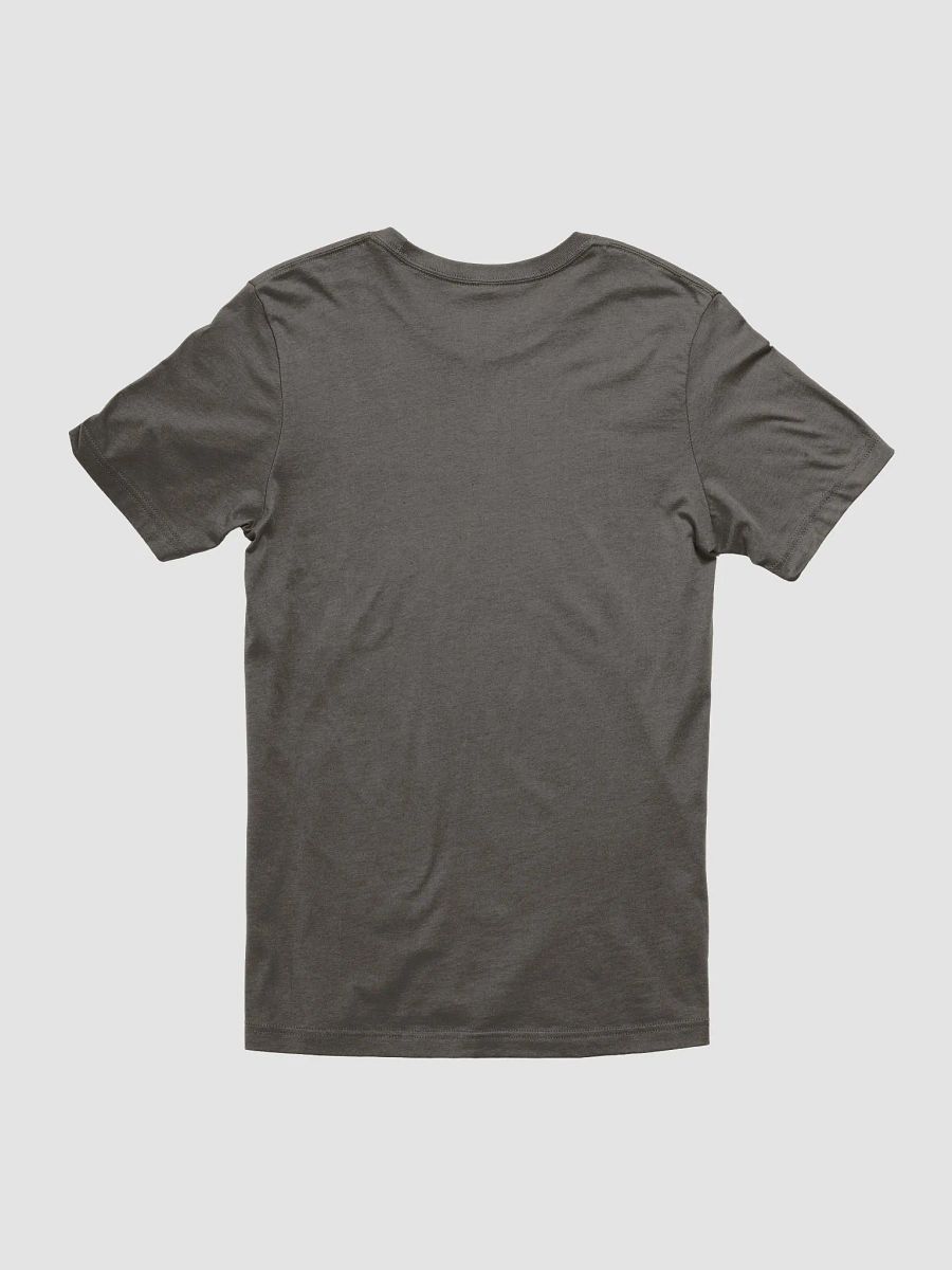 Feminine Christ Soft Bella T-shirt product image (19)