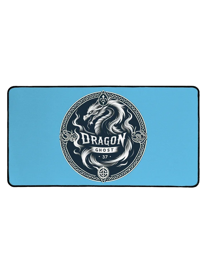 Rusty Mat product image (1)