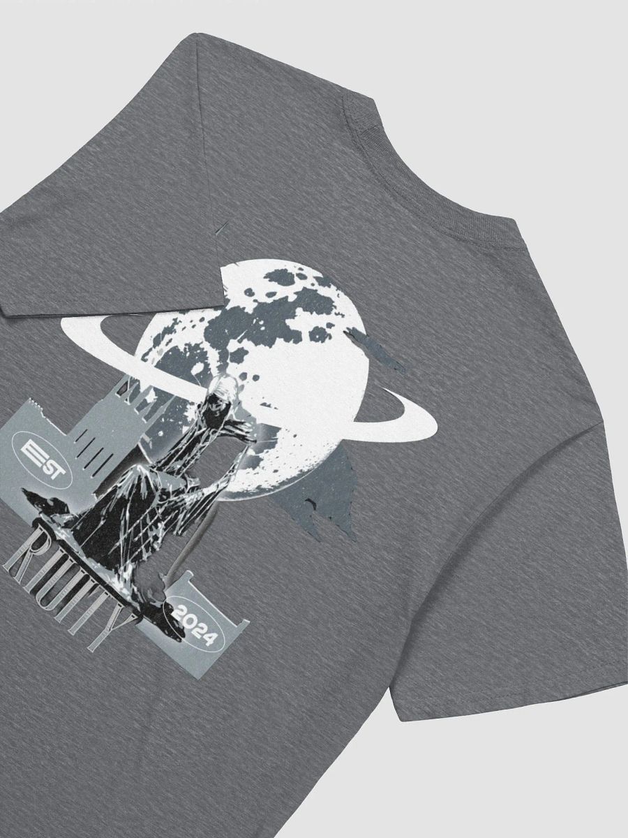 Riuity Unisex T-Shirt product image (19)