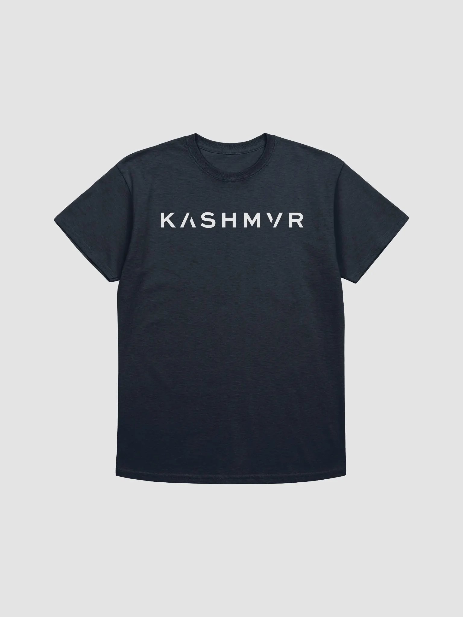 Kashmvr Essential Navy product image (1)