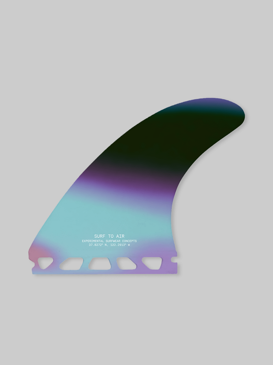 Digital Artwork | Turks & Caicos product image (5)