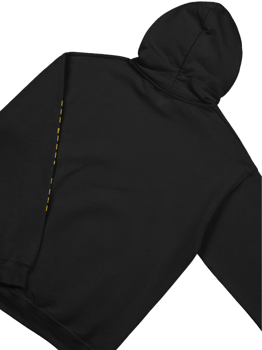 2nd Company Hoodie product image (4)
