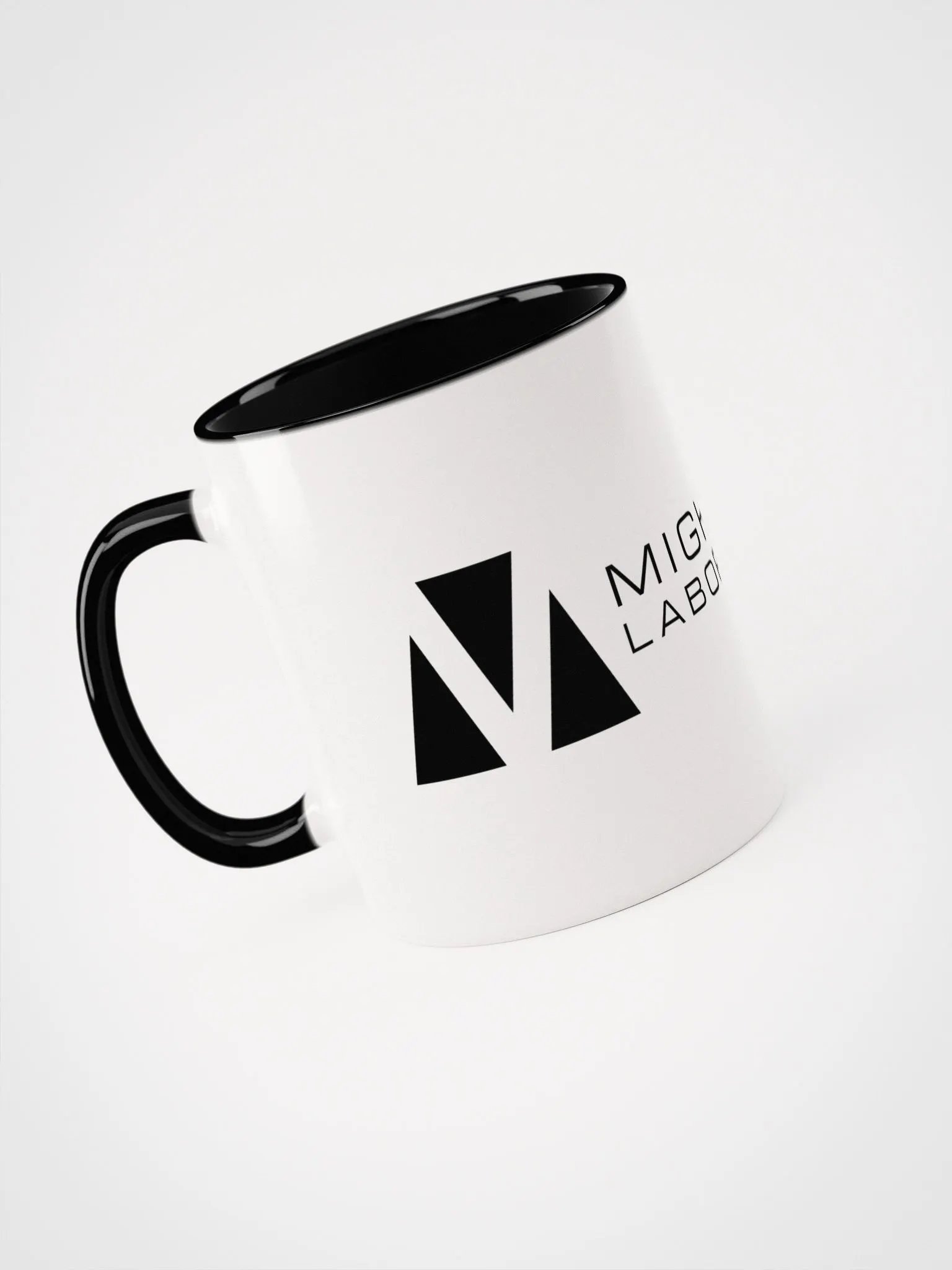 MCL Office Mug product image (3)