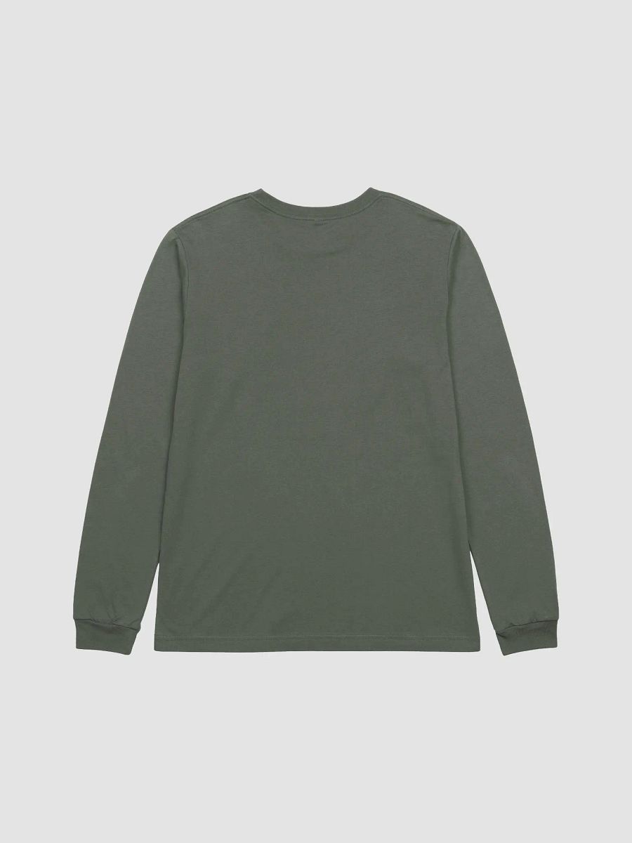 Pine Tree Army product image (2)