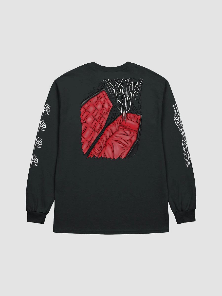 SAD'S LONG SLEEVE product image (18)
