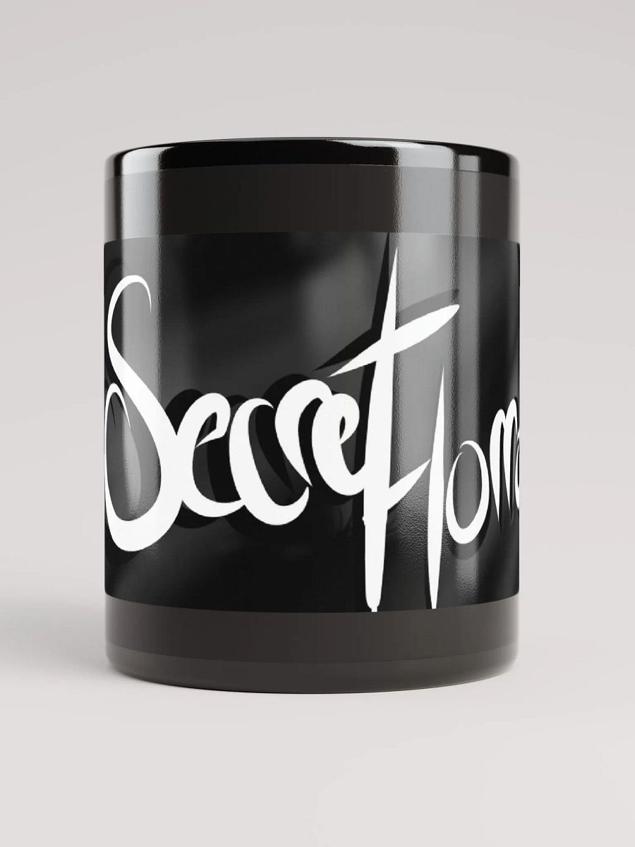 Little Sip from the Void product image (10)
