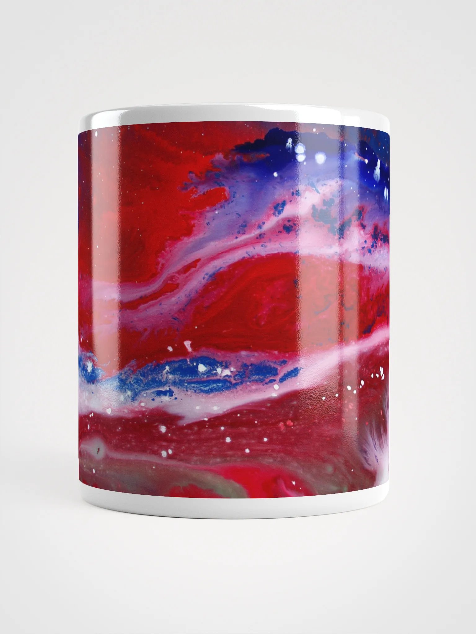 Primal Creation Mug product image (9)