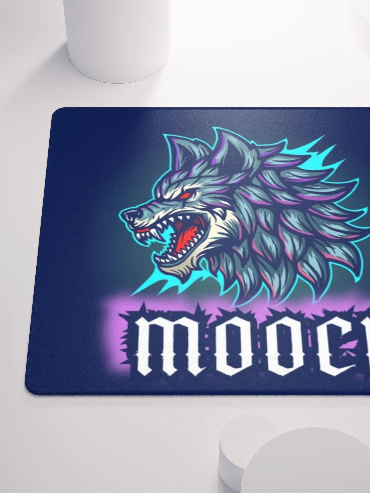 Moochy mouse pad 2 product image (6)
