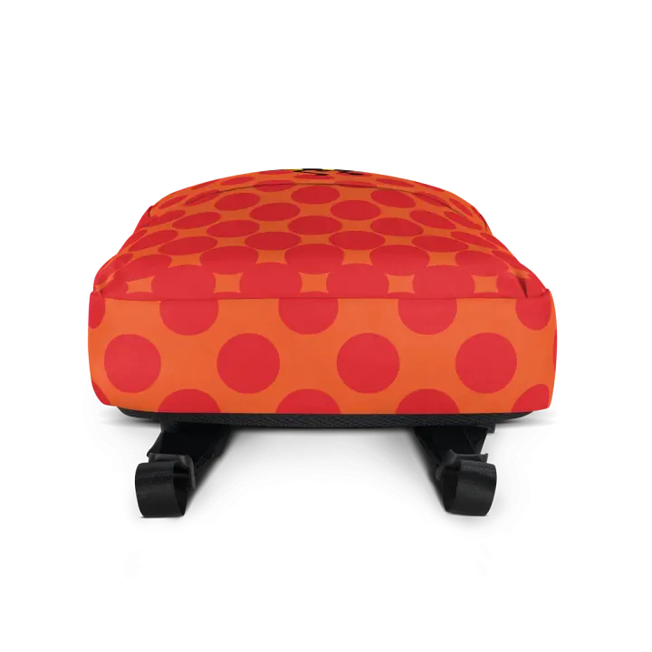 Bee Backpack product image (2)