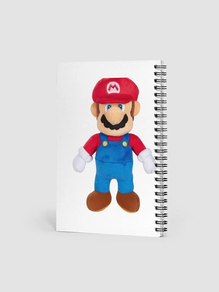 jaxon draws - Personalize Your Notes! product image (2)