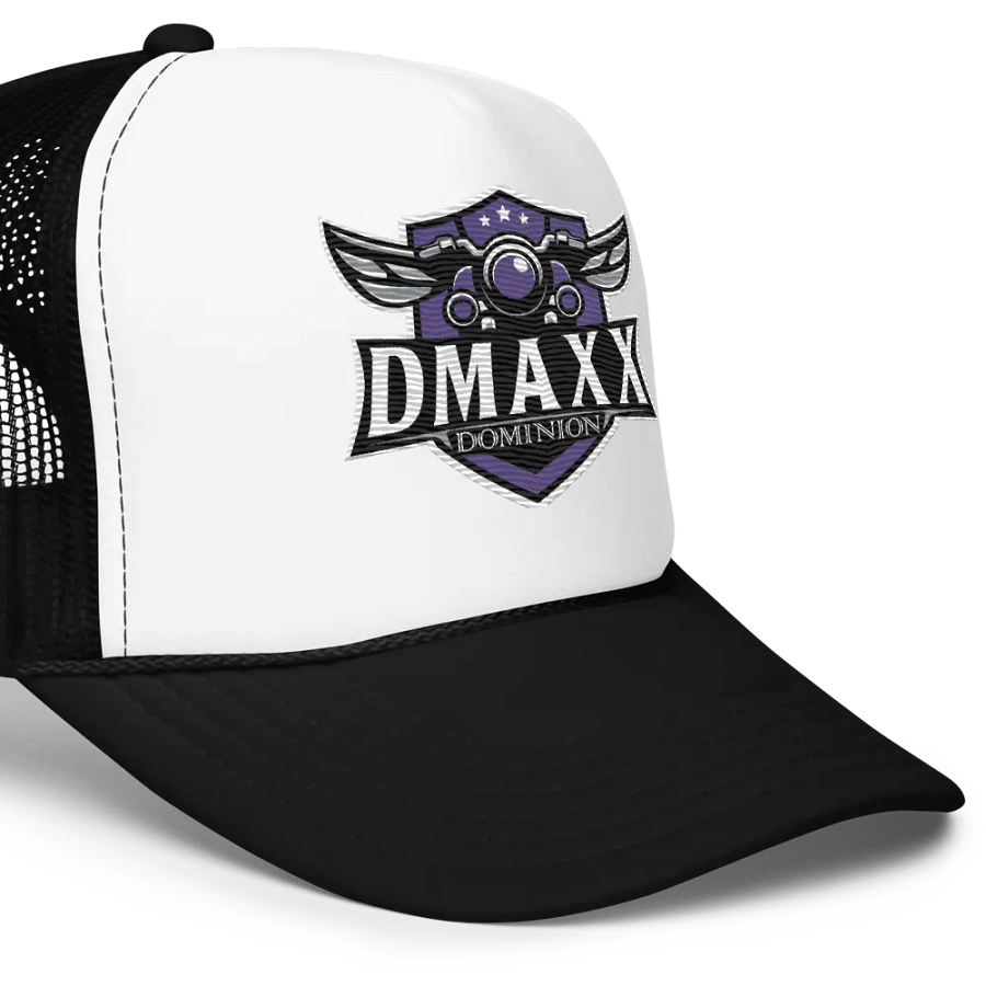 MAH Trucker Hay-at product image (7)