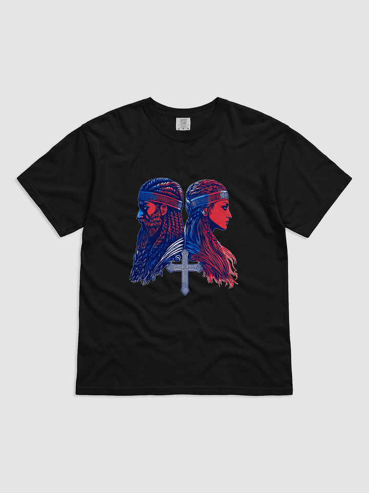 United Through Christ product image (2)
