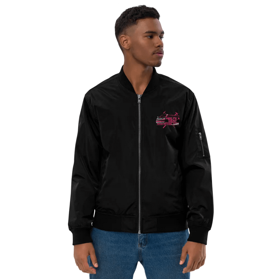 missfixadent product image (5)