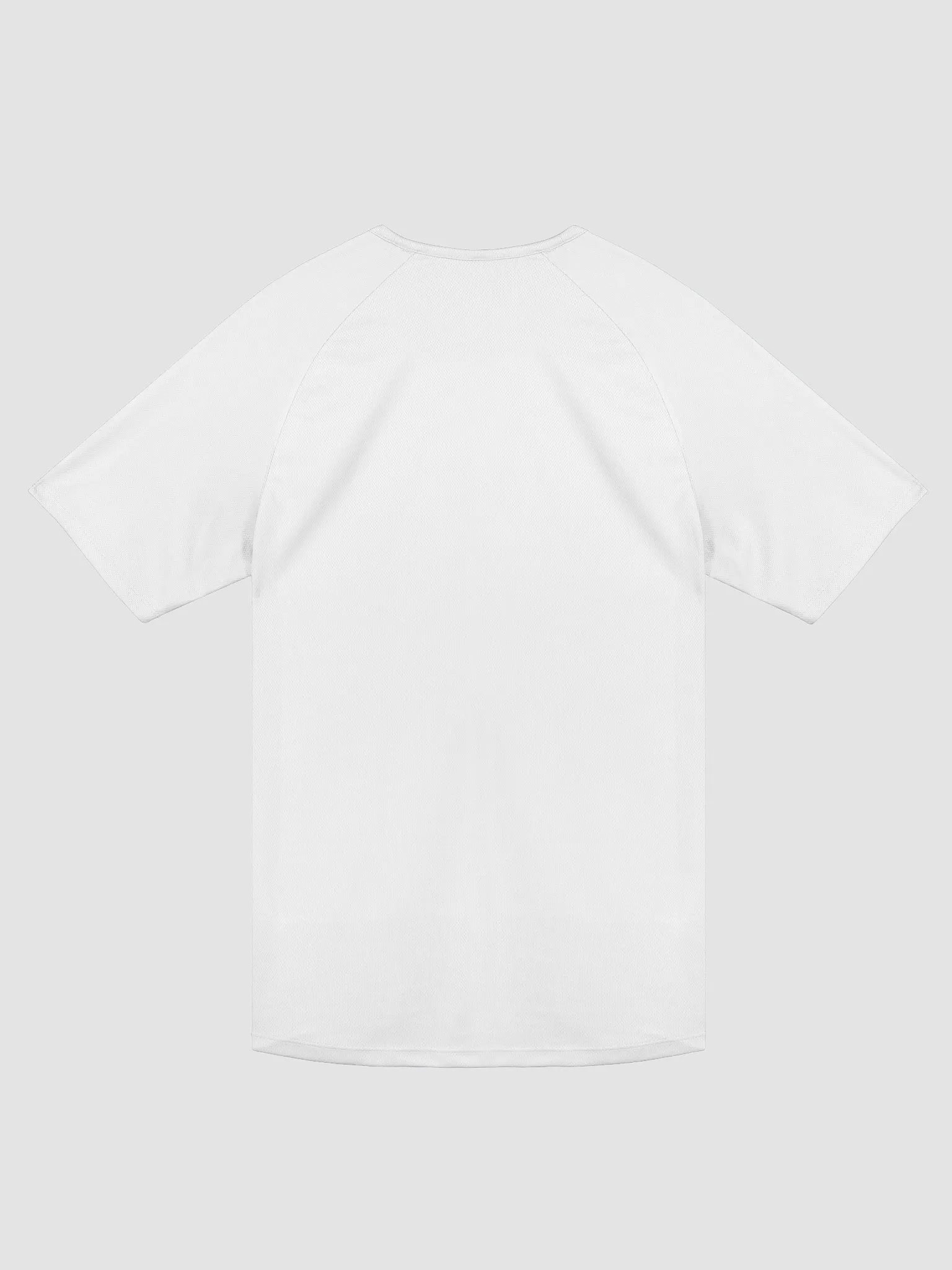 Digital Sunset Unisex Sports Jersey product image (2)