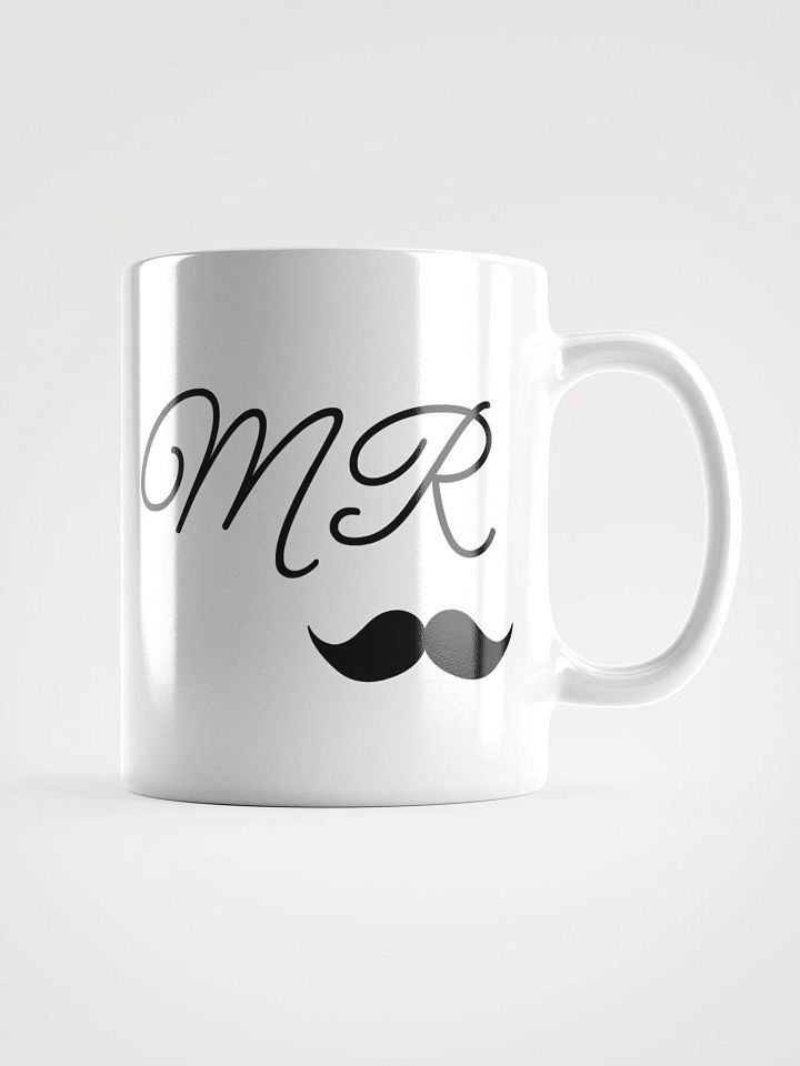 MR product image (1)