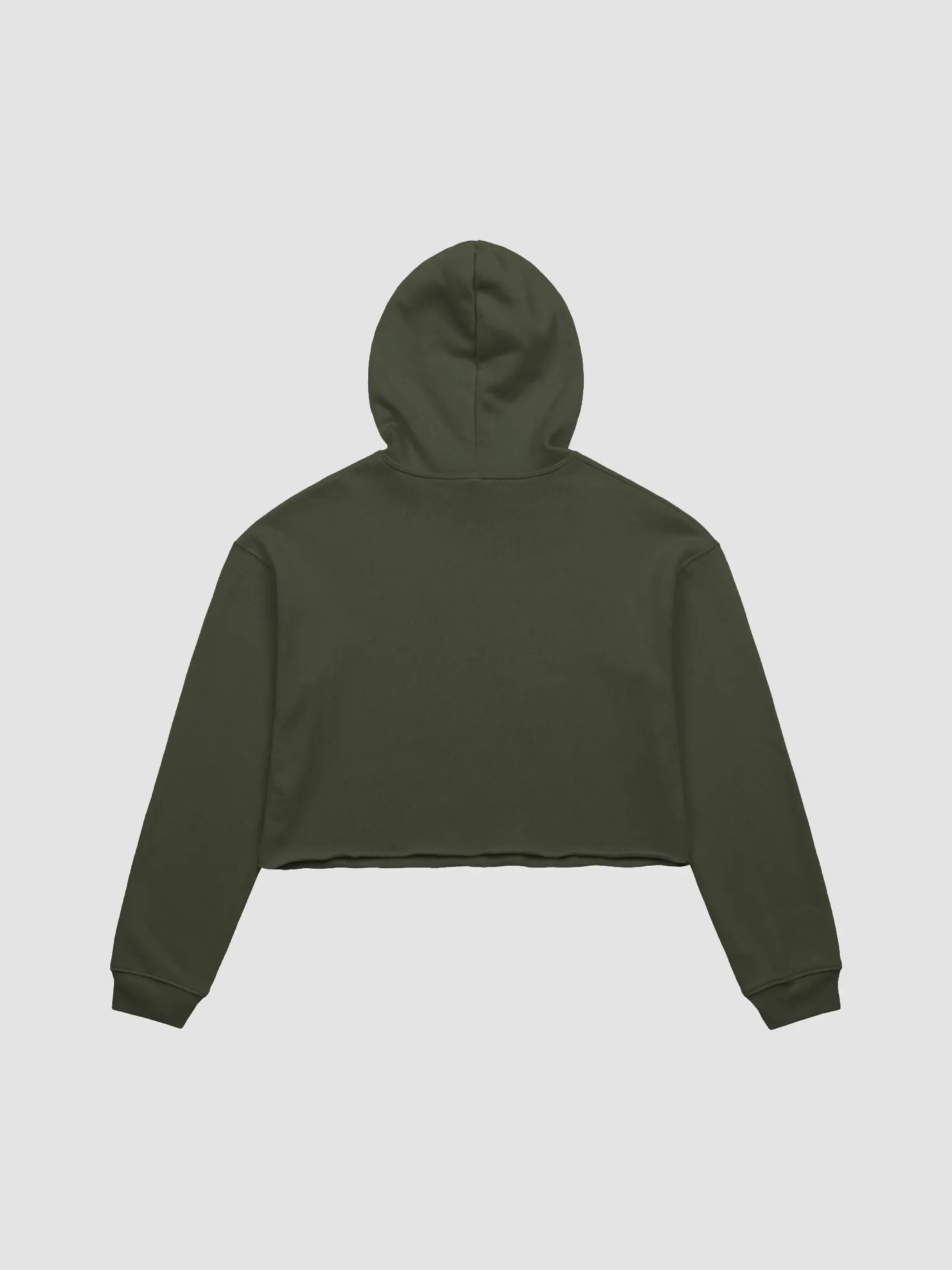 Crop Sweatshirt product image (3)