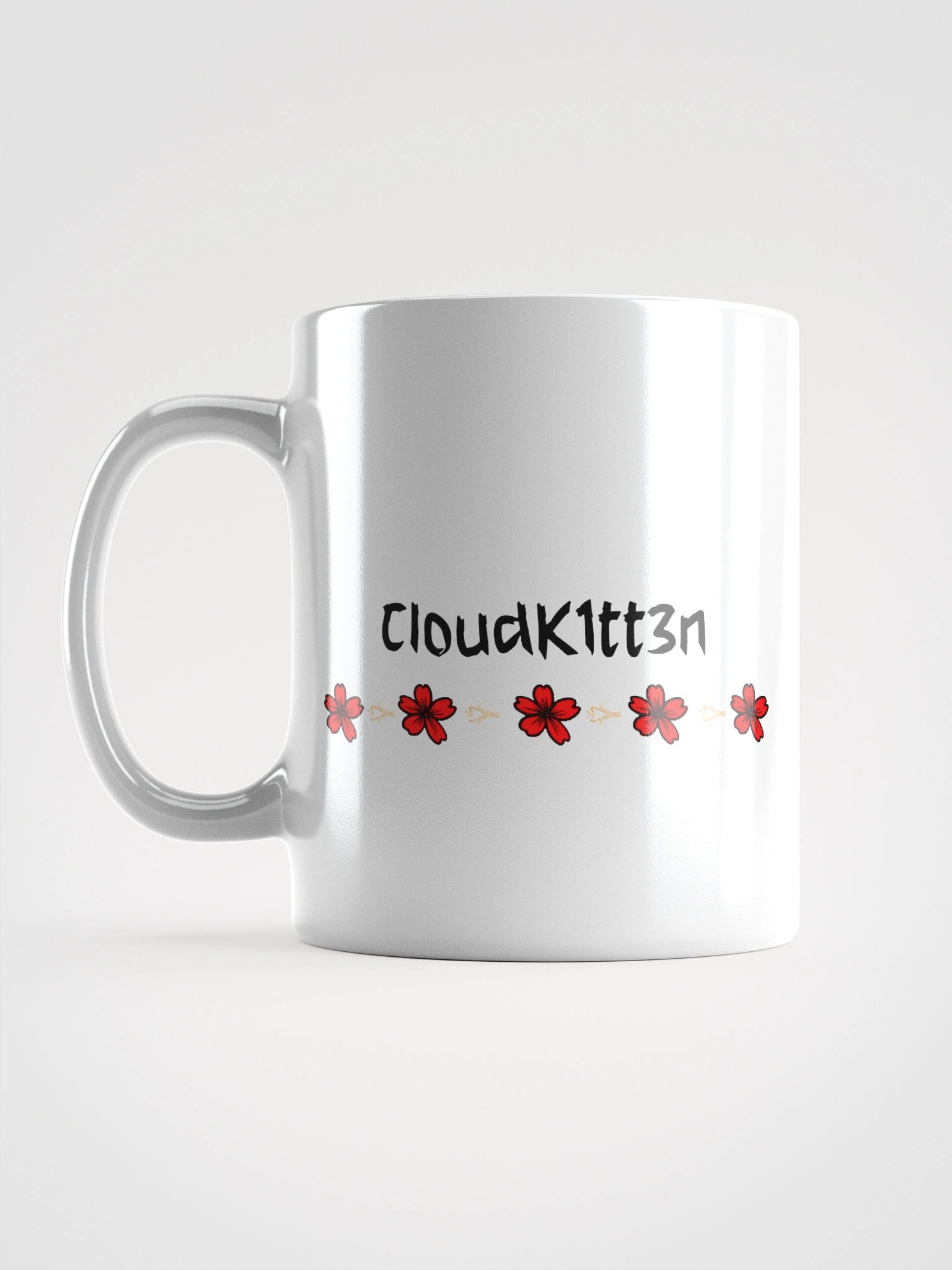 Akatsuki Mug product image (16)