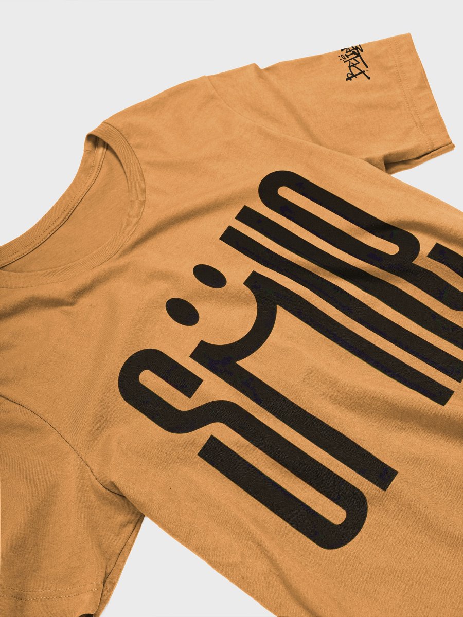 SMILE TEE 2 product image (31)