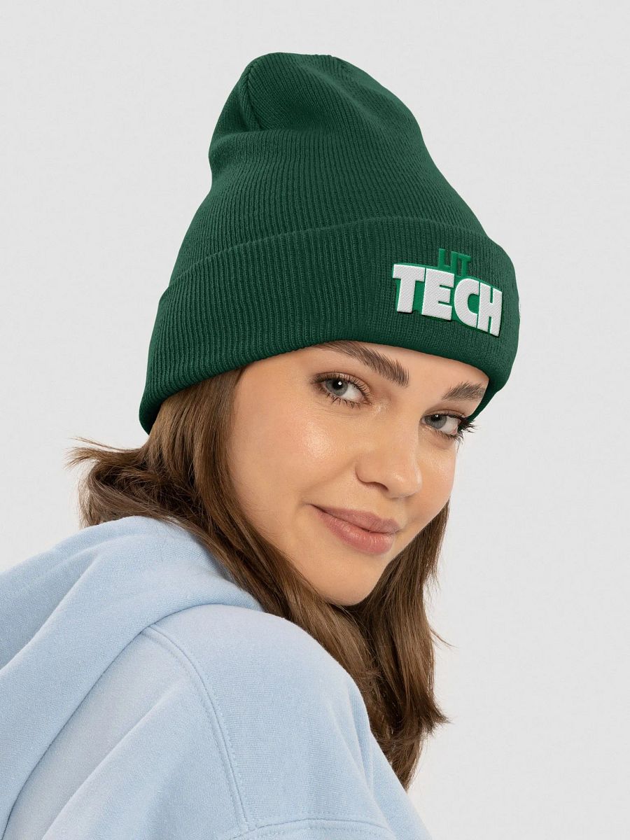 LIT Tech product image (4)