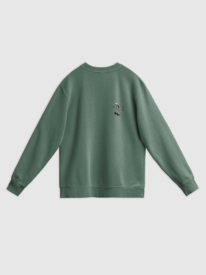 Tubular Crew Sweat product image (29)