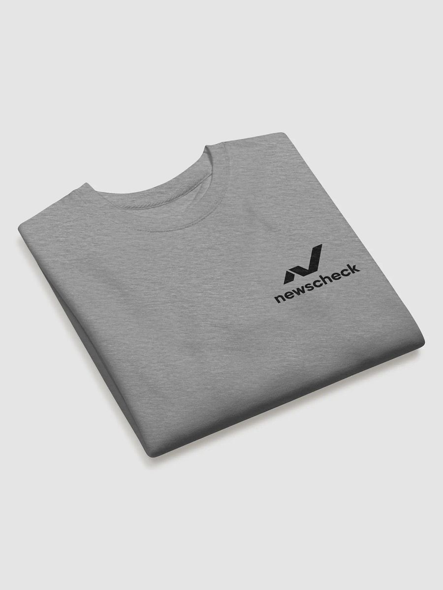 Sweatshirt product image (3)