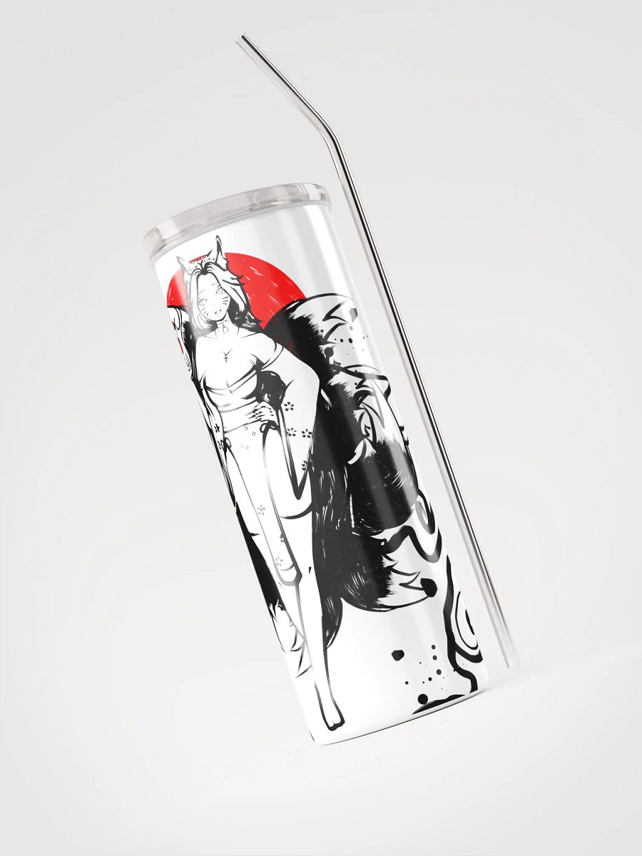 001 Tumbler product image (3)