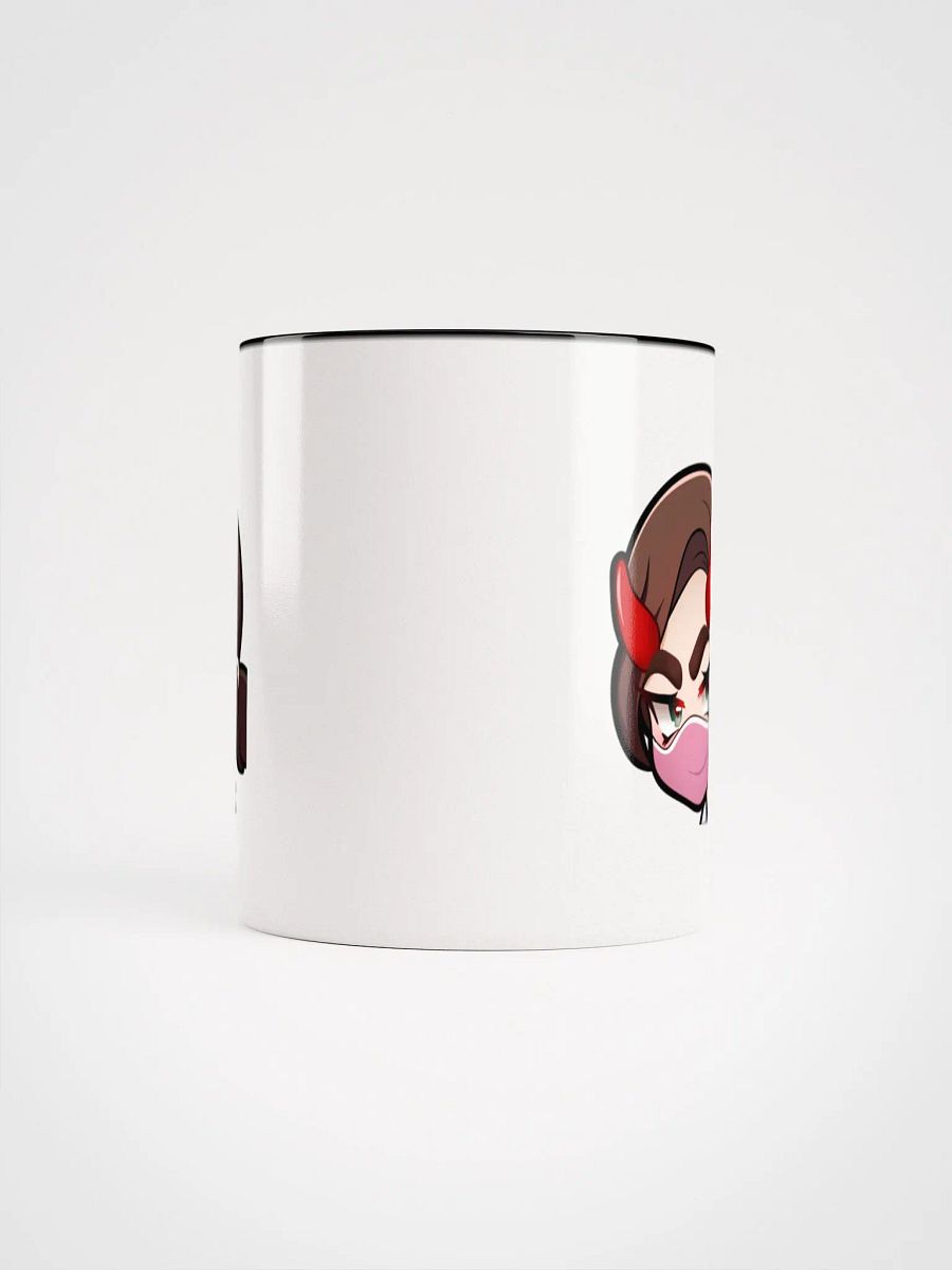 The EVIL Mug product image (5)