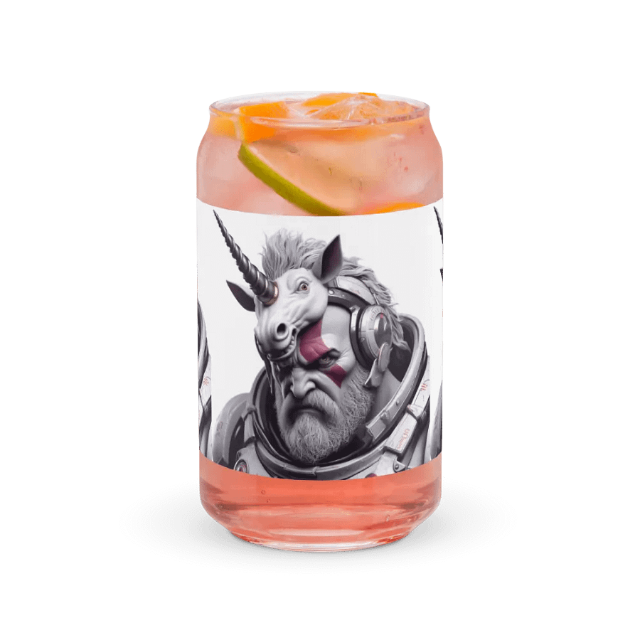admiral_kratos beer glass product image (7)