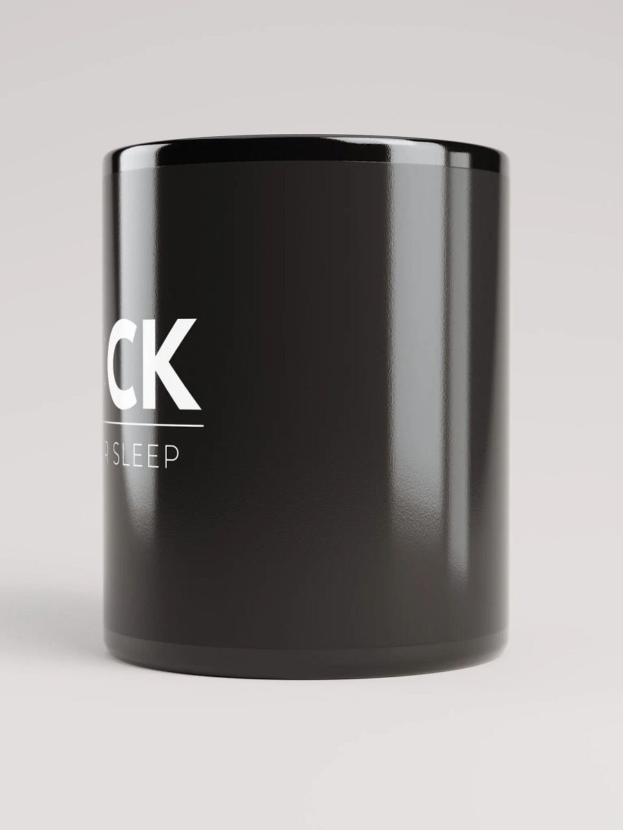 FYS Mug product image (6)