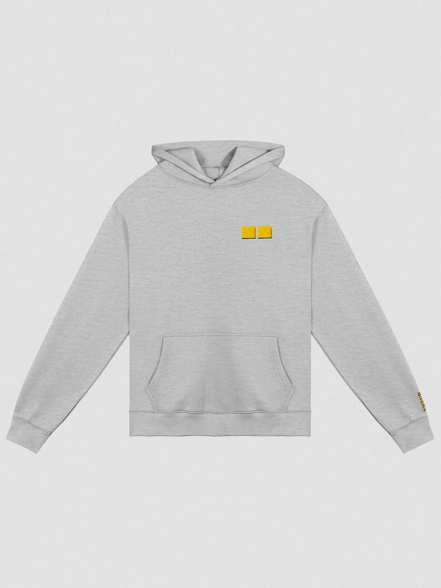 Twinky2Flyy Pullover product image (1)
