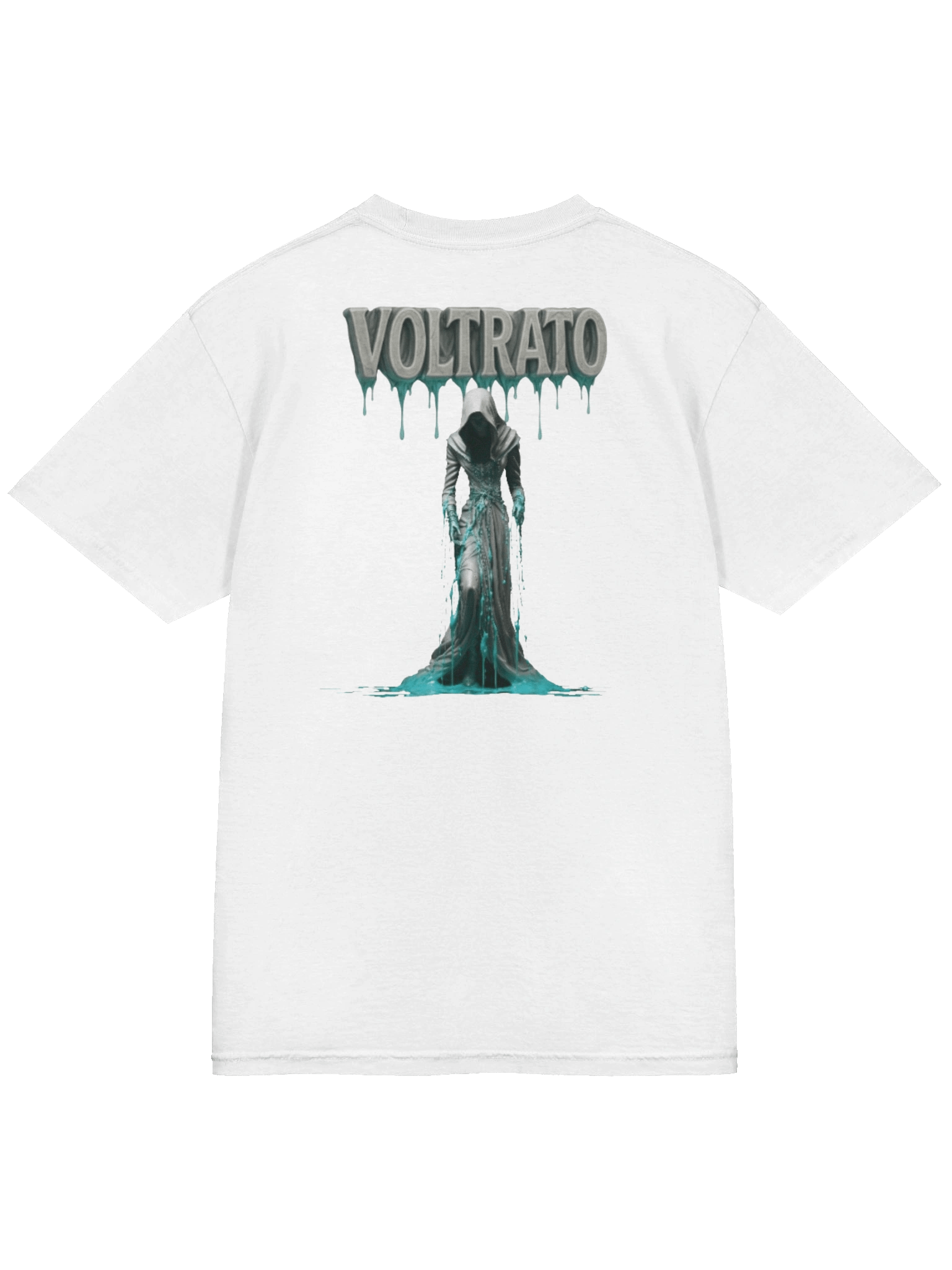 Silhouette product image (14)