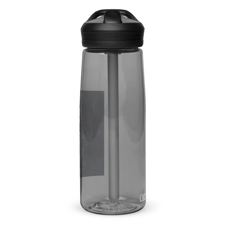 en snygg vatten flaska product image (2)
