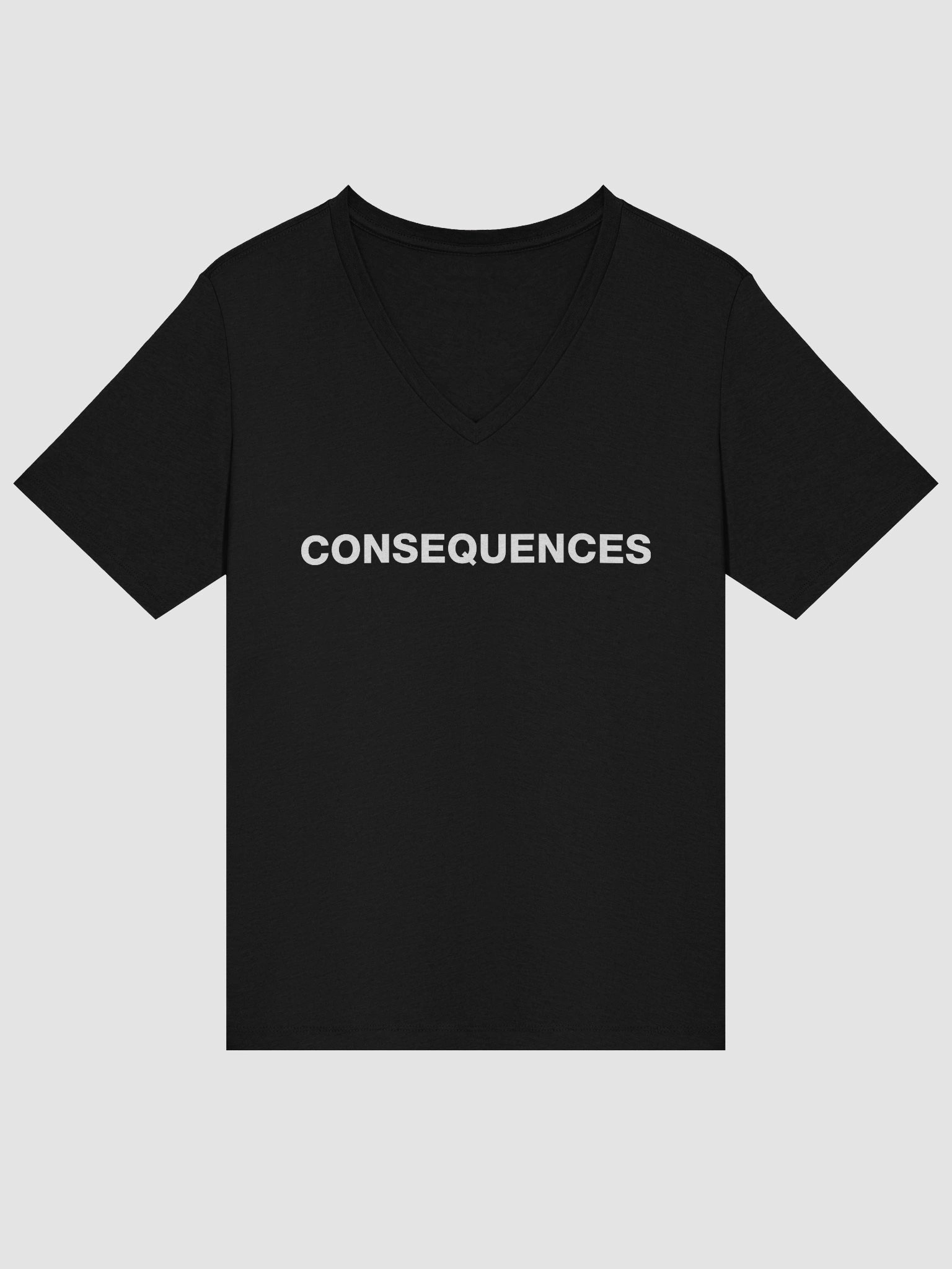 Consequences - fitted product image (13)
