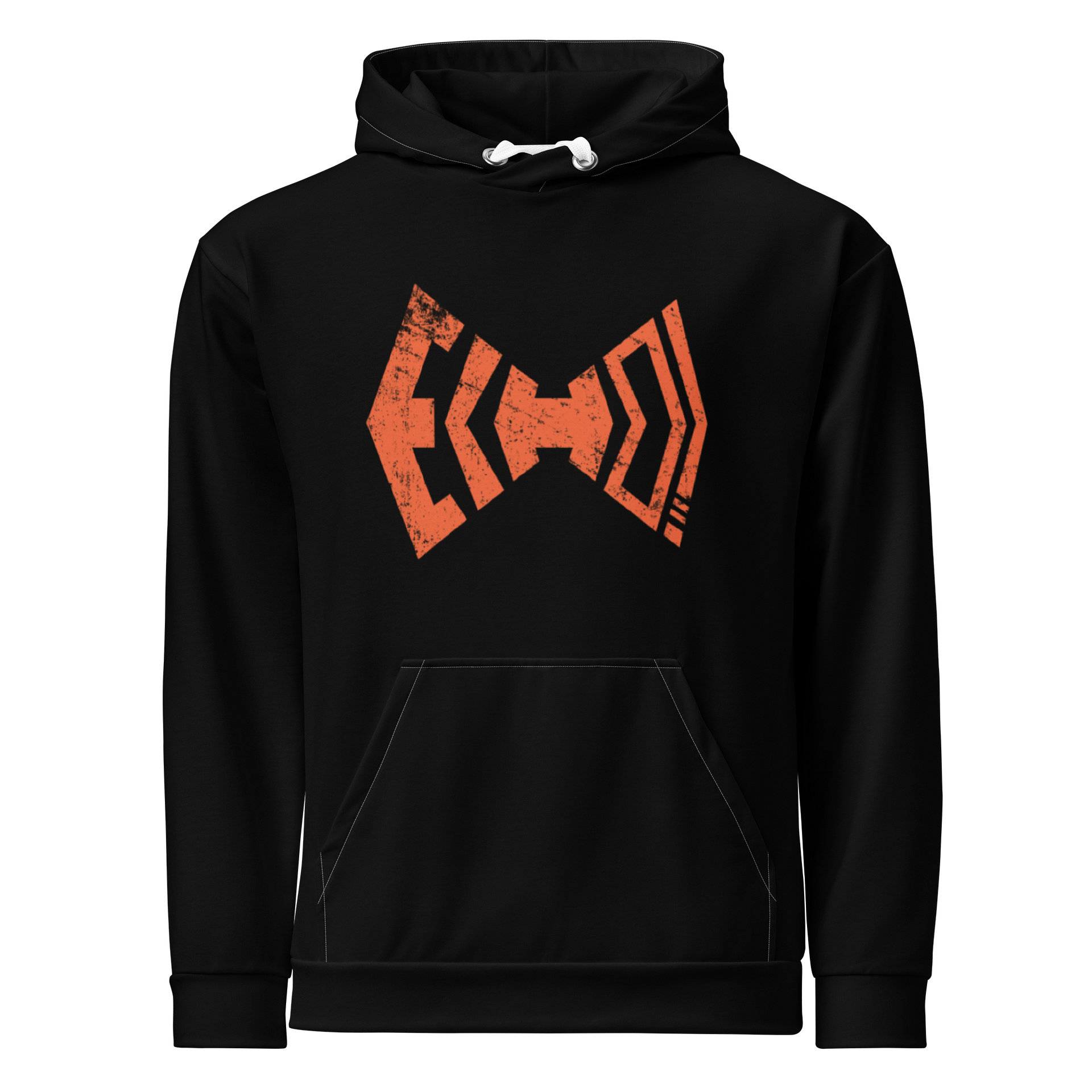 We Hear No Evil Hoodie product image (1)