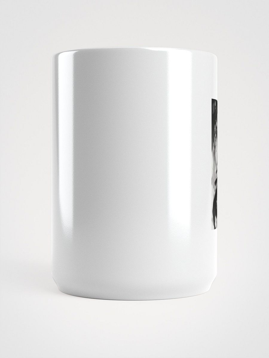 Samurai product image (5)