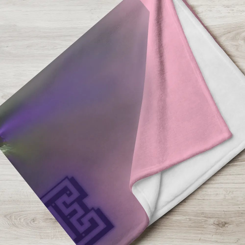 Pixie blanky product image (17)