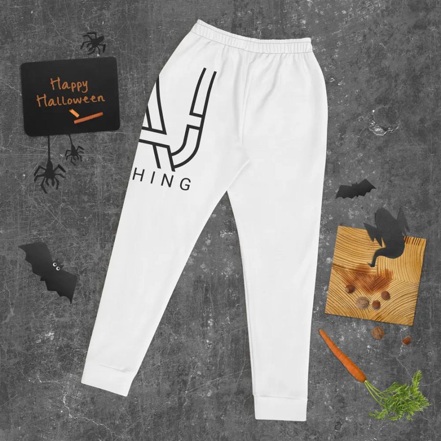 Women's Joggers product image (6)